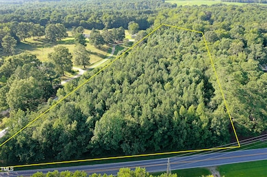 61.9 Acres Timberlake Rd, Franklinton, NC 27525 - photo 7