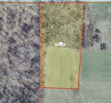 0 Tool House Rd, Cranberry Township, PA 16346 - photo 7