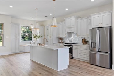 708 Sawyer Ct, Pearl River, LA 70452 - photo 4