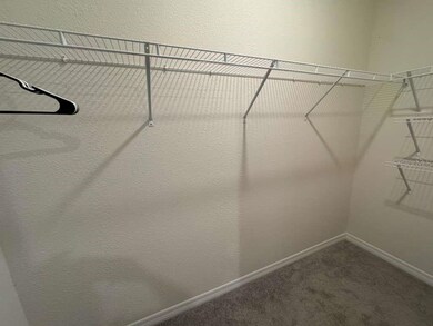 2333 Penguin Blvd, Davenport, FL 33837 - photo 7