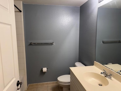 2730 Anzio Ct unit 208, Palm Beach Gardens, FL 33410 - photo 6