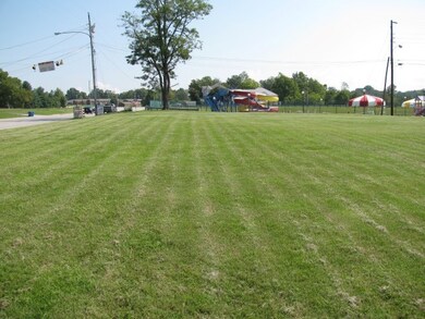 18 Campbell Ln, Manchester, TN 37355 - photo 2