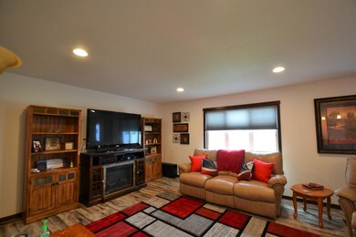 eDSC_0035