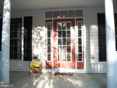 8109 Chester Ct, Spotsylvania, VA 22553 - photo 7