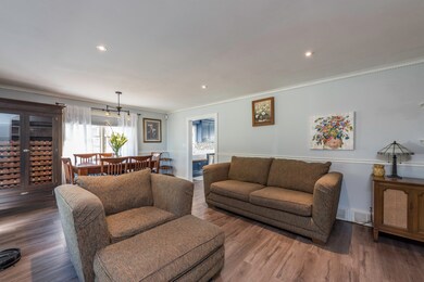 2232 Walnut St, Waukegan, IL 60087 - photo 4