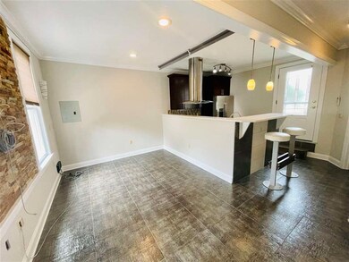 212 Webster Ave unit 2, Jersey City, NJ 07307 - photo 3