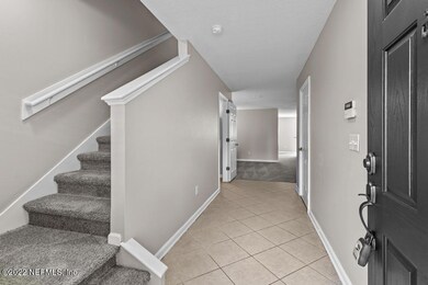 1500 Calming water Dr. #5501-4