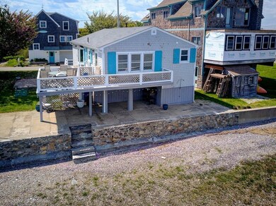 1333 Anthony Rd, Portsmouth, RI 02871 - photo 4