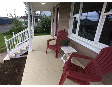 37 Fair St, Northampton, MA 01060 - photo 3