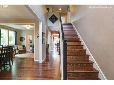 15390 SE Ranger Dr, Clackamas, OR 97015 - photo 3