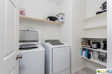 1113 Monte Verde Dr, Temple, TX 76504 - photo 6