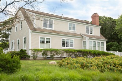 106 Pheasant Cove Cir, Yarmouth Port, MA 02675 - photo 4