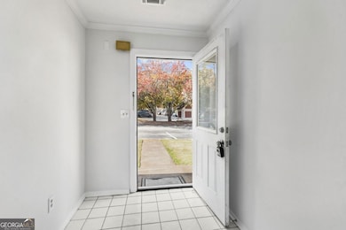 6658 Witherington Ct NW, Norcross, GA 30093 - photo 6