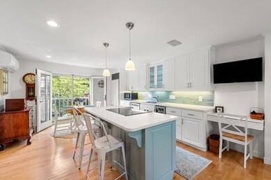 5 Frost Ln, Marblehead, MA 01945 - photo 7