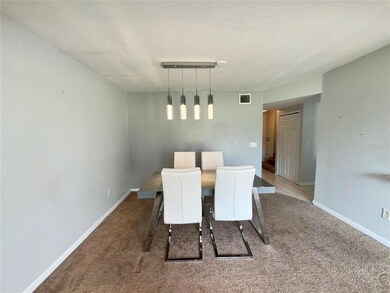 474 Caribbean Dr unit A, Davenport, FL 33897 - photo 3