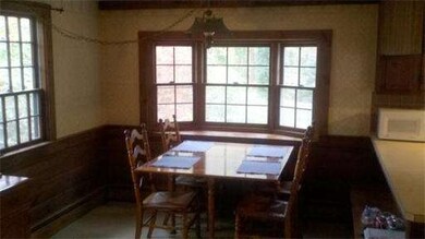 70 North Bournes Pond Rd, East Falmouth, MA 02536 - photo 3