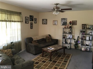 26158 Manor Way, Georgetown, DE 19947 - photo 2