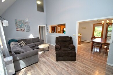 21 Old Barn Rd, Plymouth, MA 02360 - photo 3