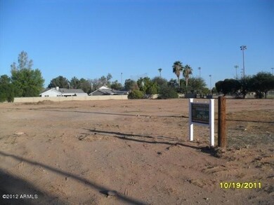 707 N Mcqueen Rd, Chandler, AZ 85225 - photo 3