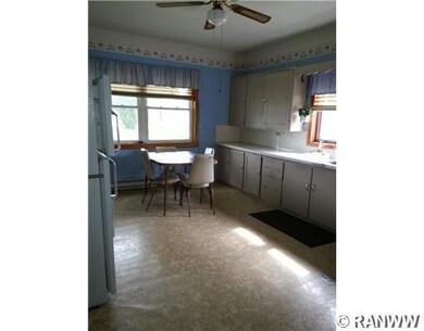 141 E Main St, Alma Center, WI 54611 - photo 4