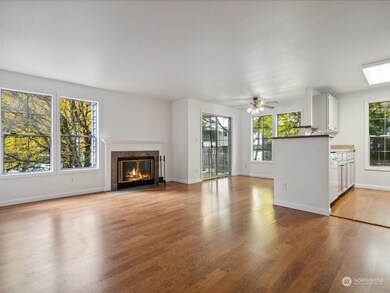 7602 Concord Ln NE unit C102, Bremerton, WA 98311 - photo 6