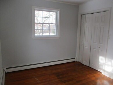 488 Edgartown Rd, Vineyard Haven, MA 02568 - photo 7