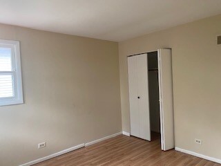 18019 Birch Ave, Country Club Hills, IL 60478 - photo 5