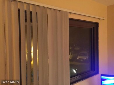 3772 Bel Pre Rd unit 4, Silver Spring, MD 20906 - photo 4