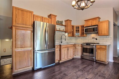 3314 W 123rd Place, Crown Point, IN 46307 - photo 4