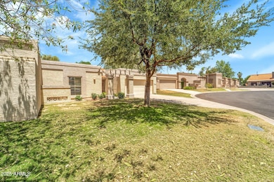 02-10546 E Topaz Circle-2