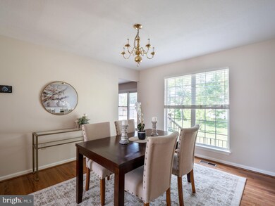 2204 Jason Ct, Bryans Road, MD 20616 - photo 6