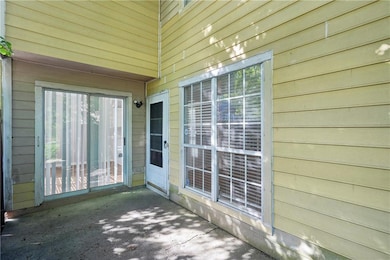 1066 Rock Creek Ln, Norcross, GA 30093 - photo 2