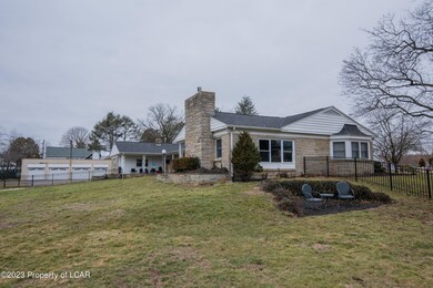 920 E 2nd St, Nescopeck, PA 18635 - photo 5