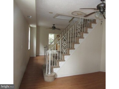 125 Austin Ave, Lansdowne, PA 19050 - photo 3