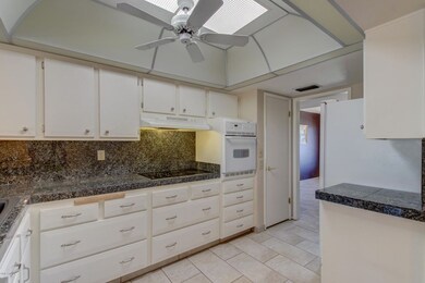 19450 North Willow Creek MLS (22)