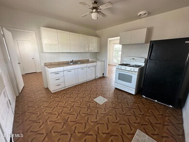 7334 Alpine Dr, El Paso, TX 79915 - photo 4