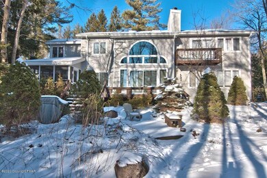 5346 Woodland Ave, Pocono Pines, PA 18350 - photo 3