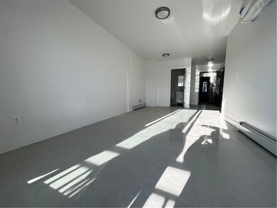 928 57th St unit 2R, Brooklyn, NY 11219 - photo 6