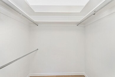 Hammond Park Condominiums unit 507, Chestnut Hill, MA 02467 - photo 7