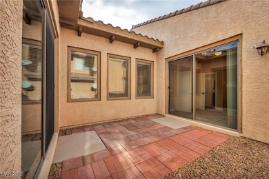 1056 Via Saint Lucia Place, Henderson, NV 89011 - photo 6