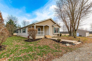 5932 U S 40, Lewisburg, OH 45338 - photo 7