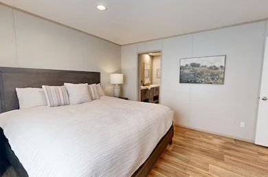 0 Walkers Corner, Lake Secession, SC 29655 - photo 7