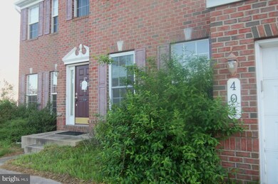 404 Eagles Nest Way, Cambridge, MD 21613 - photo 2