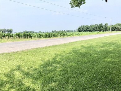 13810 Parent Rd, New Haven, IN 46774 - photo 4