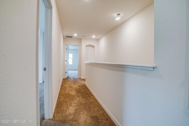 10552 Maidstone Cove Dr, Jacksonville, FL 32218 - photo 6