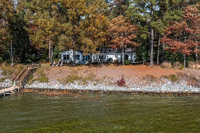 101 Idlewood Ln, Lancaster, VA 22503 - photo 3