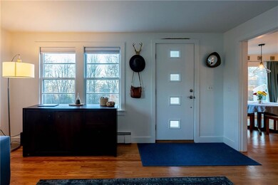 71 Durham Rd, Freeport, ME 04032 - photo 7