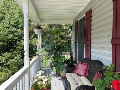 1419 Mill Creek Rd, Wake, VA 23176 - photo 3