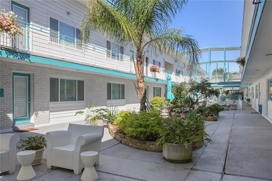 2833 St Charles Ave unit 28, New Orleans, LA 70115 - photo 7