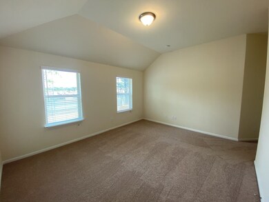 7651 Aiiden Ridge Ln, Houston, TX 77016 - photo 4